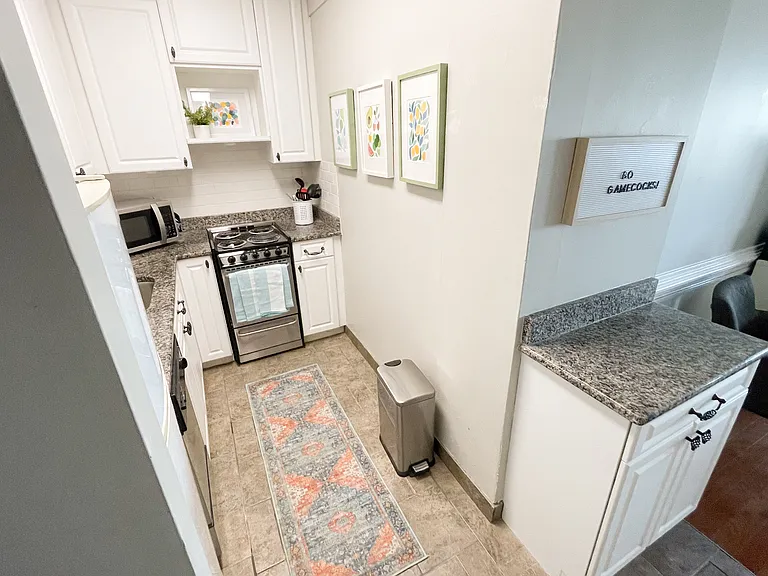 1520 Senate St #113 — Photo 19