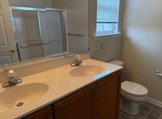 5159 Spring Ridge Dr E, Macungie, PA 18062