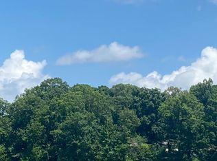 4830 Coro Rd #10A, Memphis, TN 38109