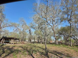 TBD County Road 6815 LOT LYTLE, Natalia, TX 78059