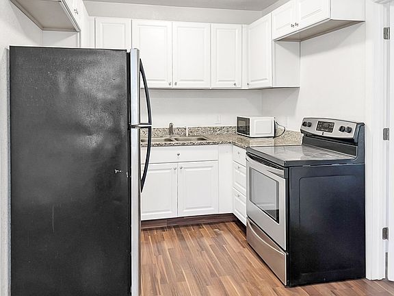 5th image of 506 W Tansill St #A
