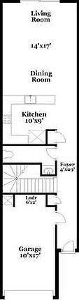 3rd image of 555 Eiseman Way