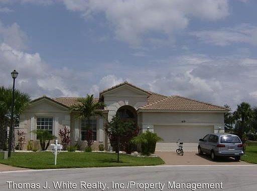 2nd image of 659 SW Little Talbot Ct
