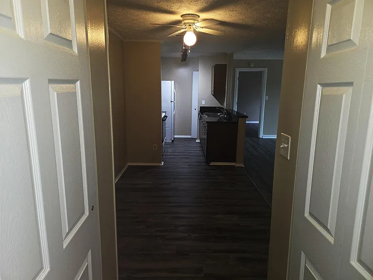 4240 Village Parkway Cir E #3 — Photo 3