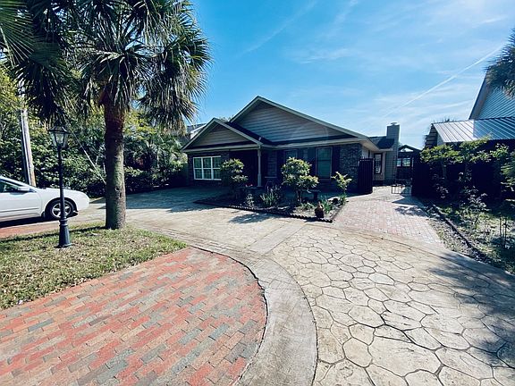 Front Exterior 4_04112023