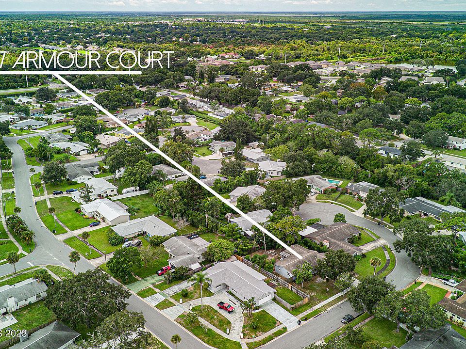 1st image of 2327 Armour Ct