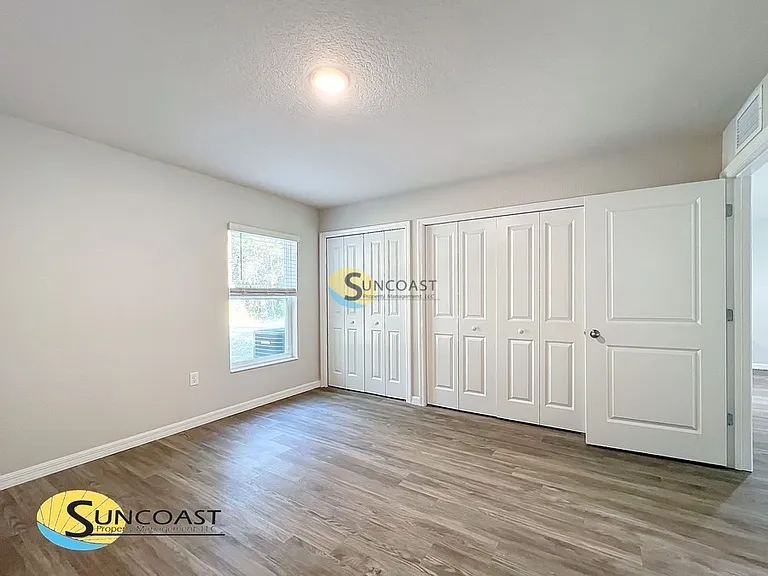 15729 SW 34th Court Rd #2 — Photo 45