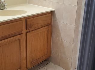113 S 14th St, Newark, NJ 07107