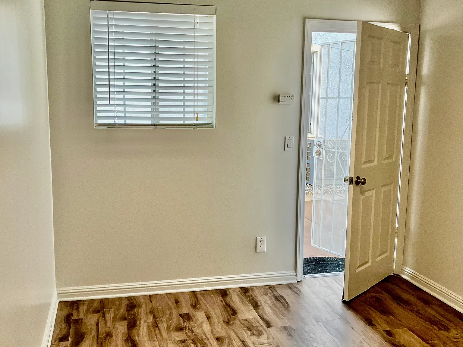 169 Minot Ave — Photo 1