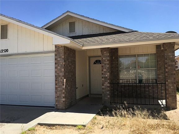 2nd image of 12520 Alicia Arzola Dr #0