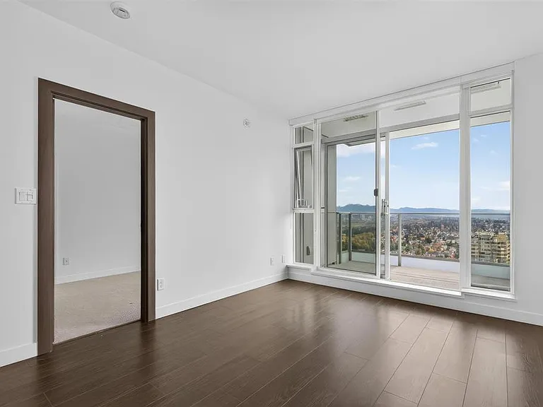 6538 Nelson Ave #1610 — Photo 11