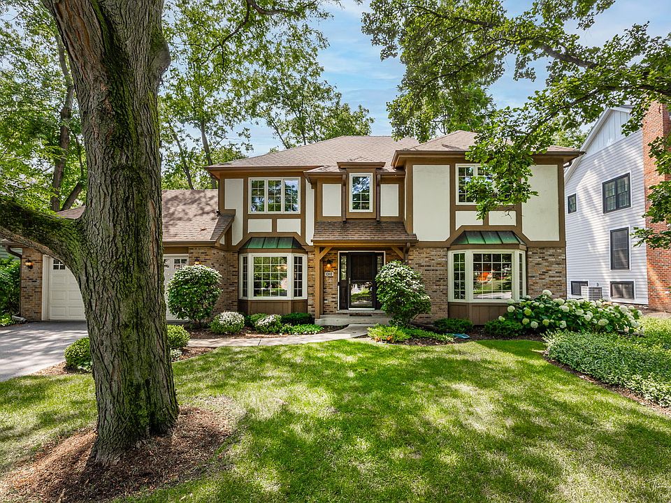 1st image of 1310 Champion Forest Ct