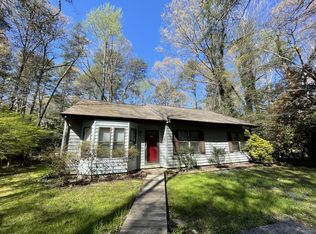 23219 Scotch Pine Ct, California, MD 20619