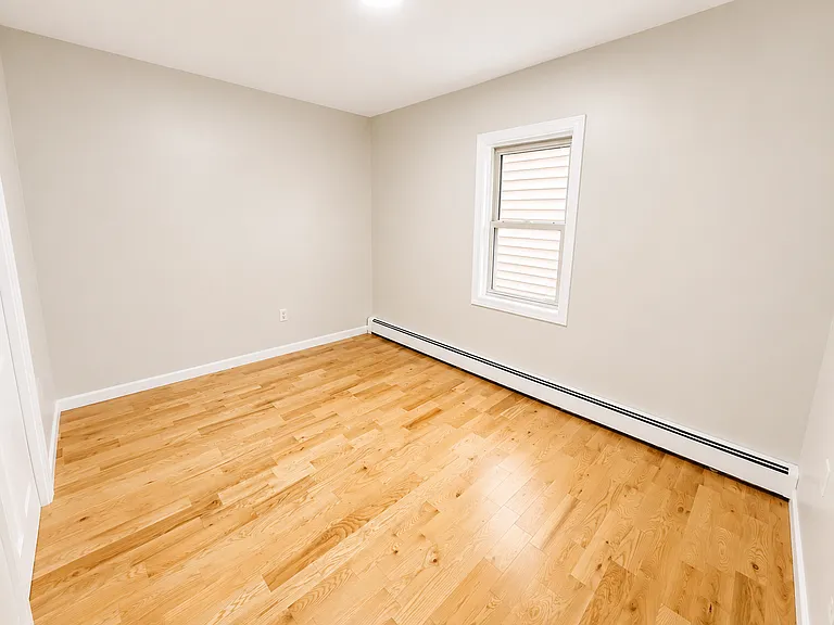 449 S 12th St #2 — Photo 11
