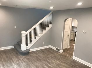 212 Rustic St, Mt Oliver, PA 15210