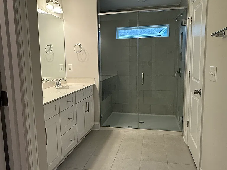 3941 Fadden St — Photo 11
