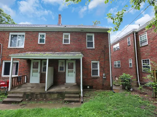 47-53 S Burgess Ave, 47-53 S Burgess Ave, Columbus, OH 43204