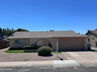 5507 W Hearn Rd, Glendale, AZ 85306