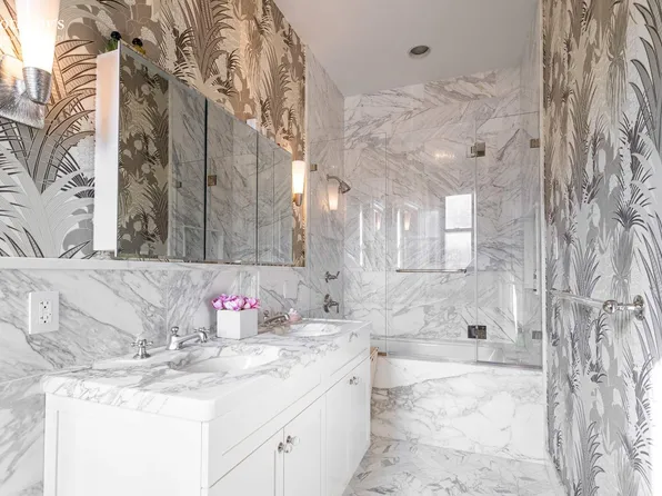 136 East 79th Street image 13 of 17