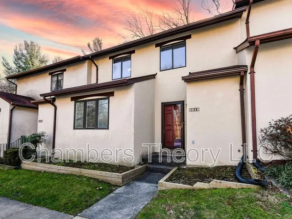 2318 Glade Bank Way, Reston, VA 20191
