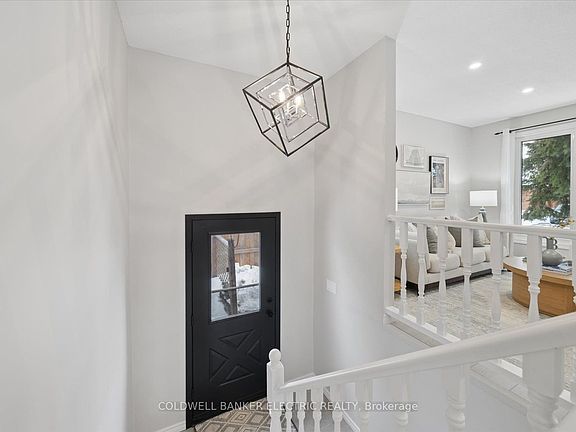 3rd image of 830 Orpington Rd