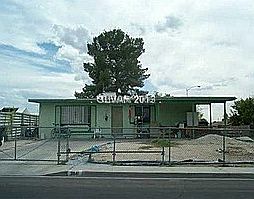 1st image of 3841 San Francisco Ave