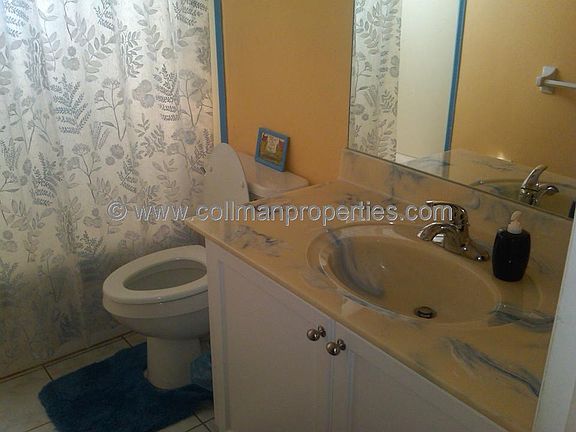 5th image of 4020 Beacon Square Dr