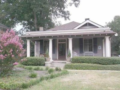 369 Winthrop Ct, Montgomery, AL, 36104