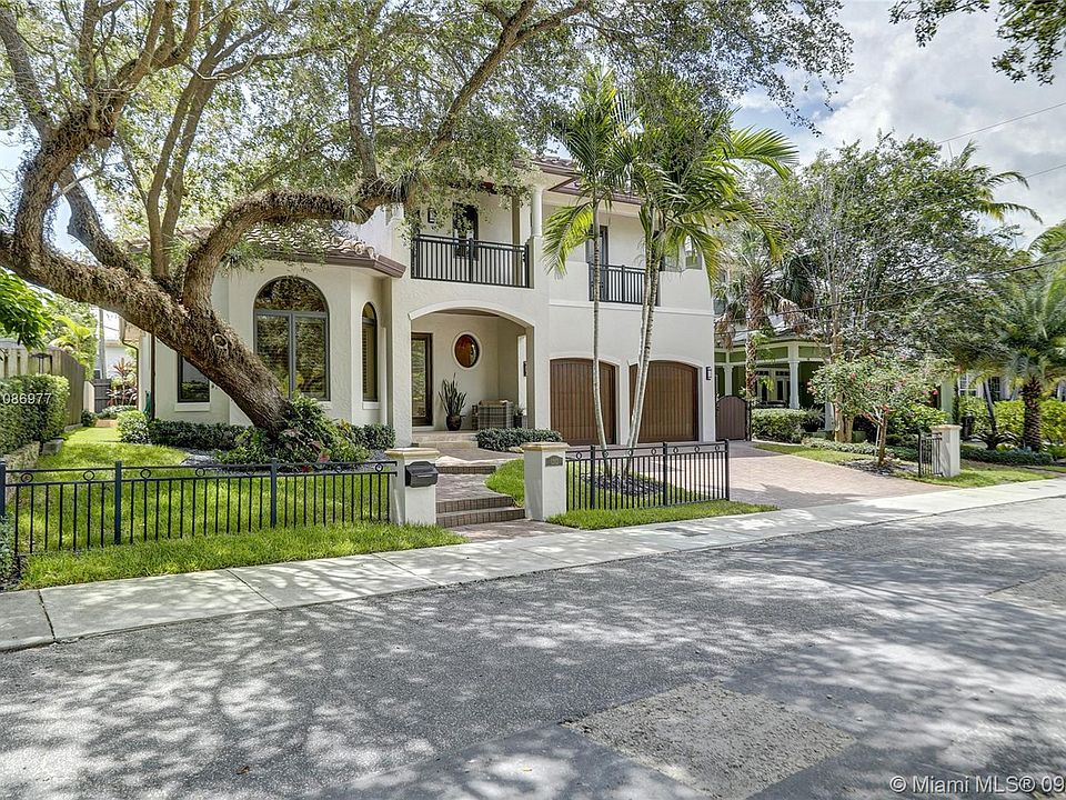 1212 Ponce De Leon Dr Fort Lauderdale FL 33316 Zillow 1212 Ponce De Leon Dr Fort Lauderdale FL 33316 Zillow