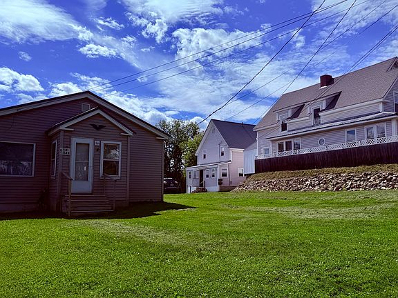 2nd image of 3 & 5 Elm Street