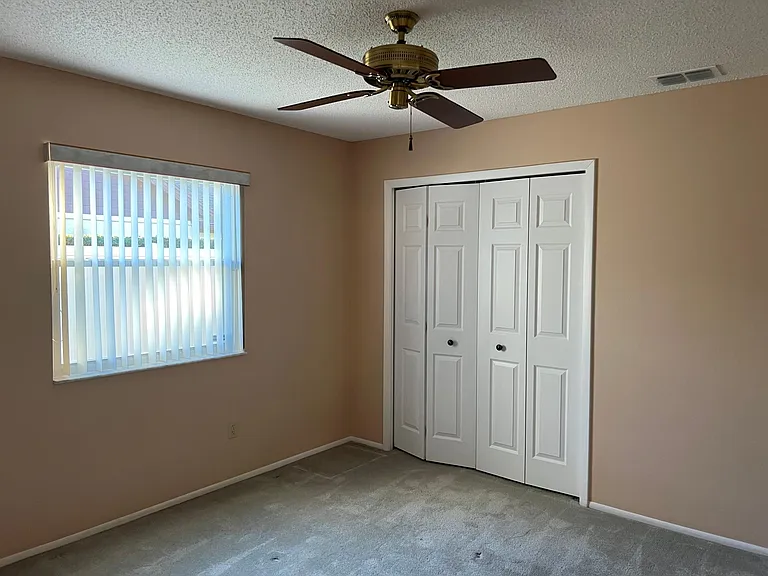 2965 Erskine Dr — Photo 14