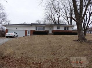 12723 Highway 149, Ottumwa, IA 52501