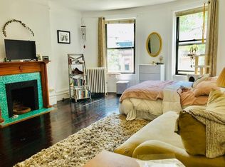 251 W 101st St APT 4A, New York, NY 10025