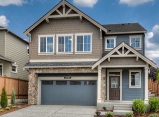 13362 186th Ave Se, Monroe, WA 98272