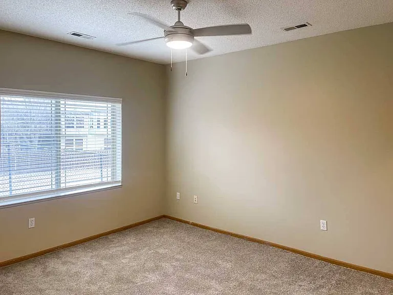 Southwind Villas — Photo 109