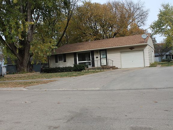 5th image of this home