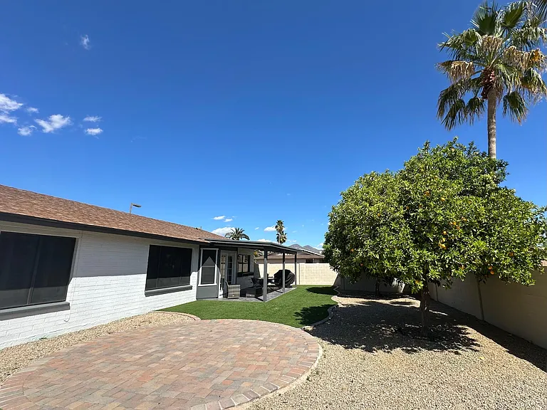 8991 E Sheena Dr — Photo 8