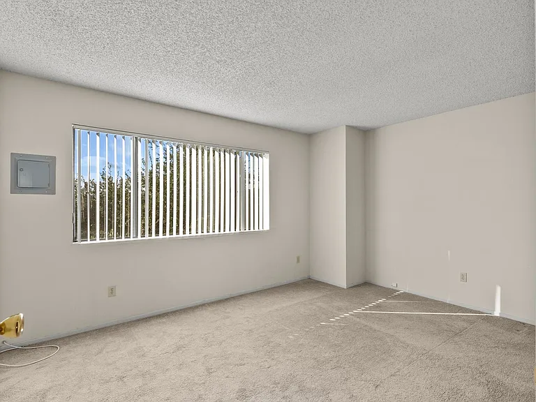 Fairview Hope — Photo 25