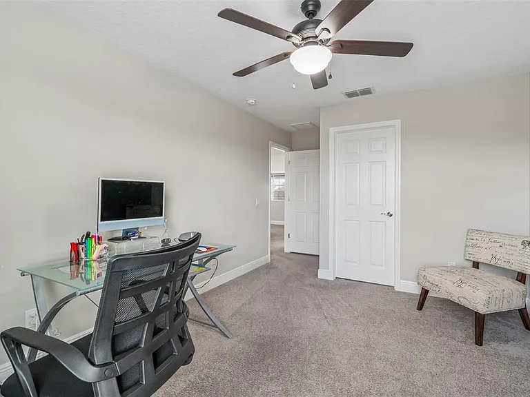 19328 Breynia Dr — Photo 44