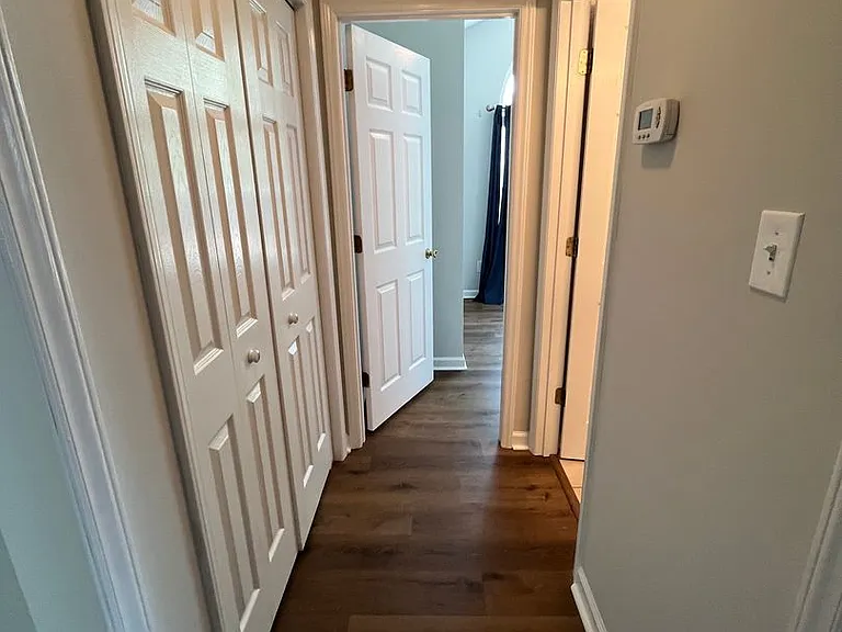 4121 Kettering Pl — Photo 20