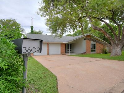 3609 Winfield Cv, Austin, TX, 78704