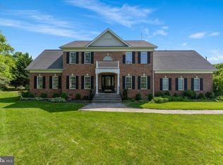 960 Laurel Grove Rd, Winchester, VA 22602