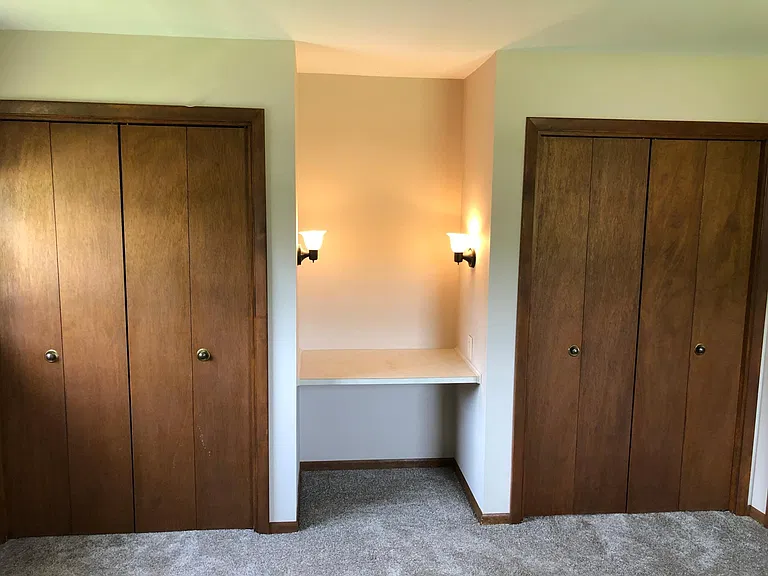 1702 Thunderbird Dr — Photo 17