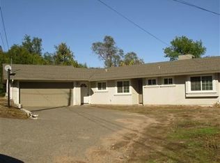 7963 Orange Ave, Fair Oaks, CA 95628