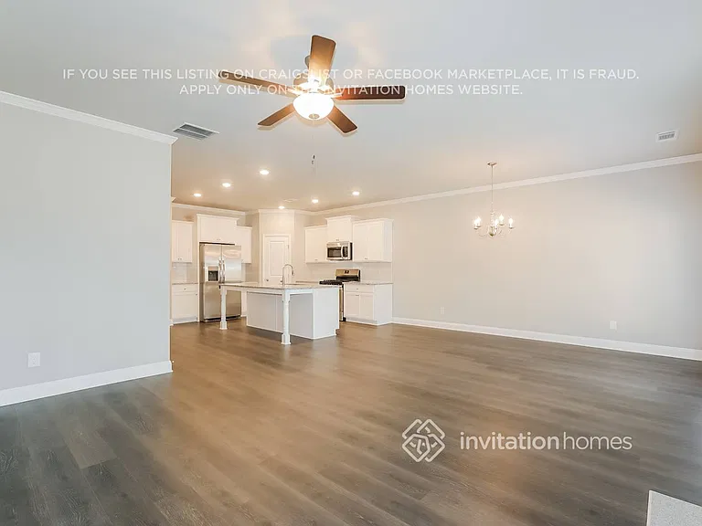 1021 Alder Grove Trl — Photo 5