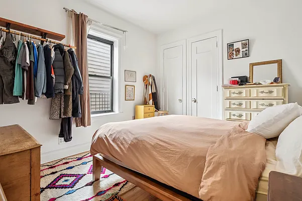 Rented by Home by Choice LLC | media 22