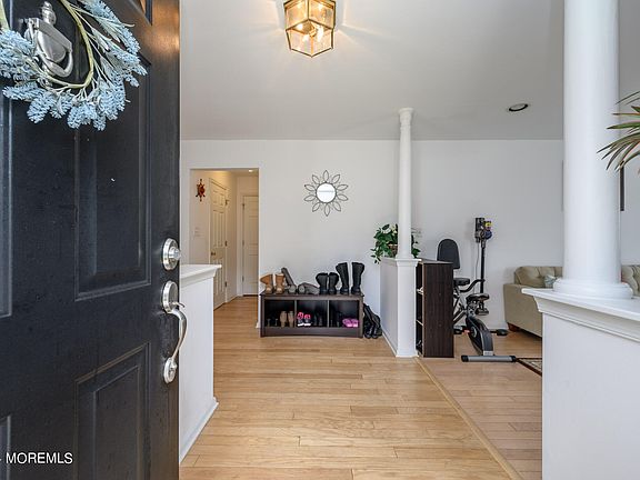 4th image of 148 Daniele Drive #2606