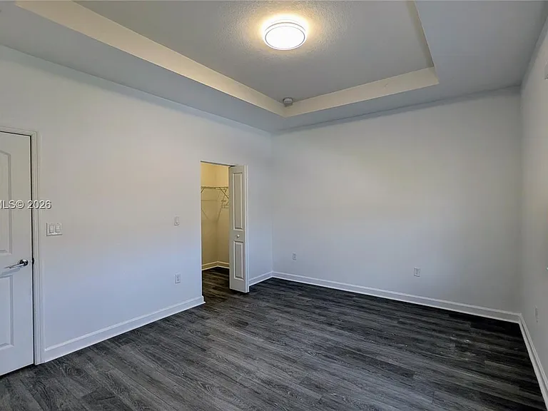 11811 SW 247th Ter #11811 — Photo 30