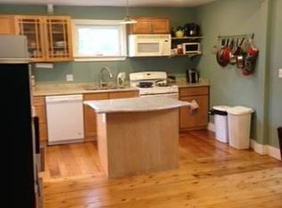 25 Loring St, Somerville, MA 02143