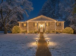 241 Blueberry Ln, Mount Sterling, KY 40353